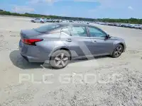 2019 Nissan ALTIMA photo