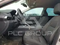 2019 Nissan ALTIMA photo