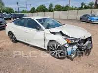 2019 Nissan ALTIMA фото