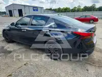 2019 Nissan ALTIMA фото
