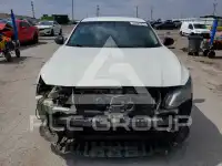 2019 Nissan ALTIMA фото