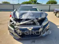 2019 Nissan ALTIMA photo