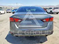 2019 Nissan ALTIMA photo