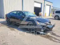 2019 Nissan ALTIMA фото