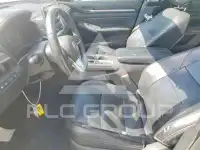 2019 Nissan ALTIMA фото