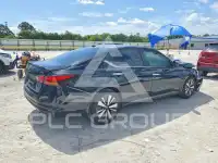 2019 Nissan ALTIMA фото
