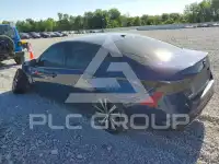 2019 Nissan ALTIMA фото