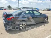 2019 Nissan ALTIMA фото