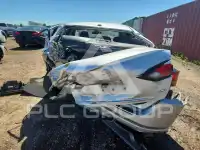 2019 Nissan ALTIMA фото