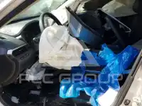 2019 Nissan ALTIMA фото