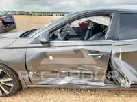 2019 Nissan ALTIMA фото