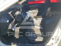 2019 Nissan ALTIMA фото