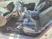 2019 Nissan ALTIMA фото