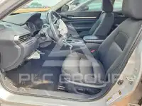 2019 Nissan ALTIMA photo