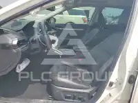 2019 Nissan ALTIMA фото
