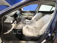 2019 Nissan ALTIMA фото