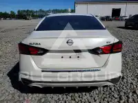 2019 Nissan ALTIMA фото