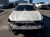 2019 Nissan ALTIMA фото