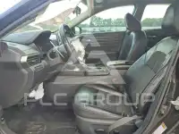2019 Nissan ALTIMA photo