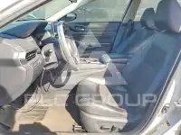 2019 Nissan ALTIMA фото