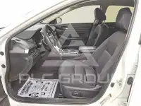 2019 Nissan ALTIMA photo