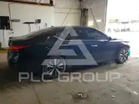 2019 Nissan ALTIMA photo