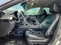 2019 Nissan ALTIMA фото