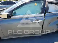 2019 Nissan ALTIMA photo