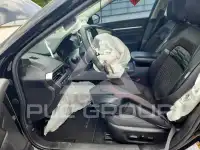 2019 Nissan ALTIMA фото