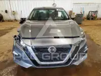 2019 Nissan ALTIMA photo