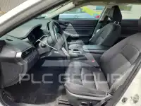 2019 Nissan ALTIMA фото