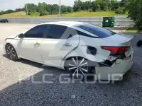 2019 Nissan ALTIMA photo