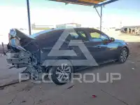 2019 Nissan ALTIMA фото