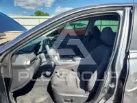 2019 Nissan ALTIMA фото