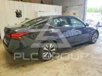 2019 Nissan ALTIMA photo