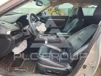 2019 Nissan ALTIMA photo