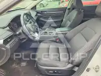 2019 Nissan ALTIMA photo