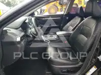 2019 Nissan ALTIMA photo
