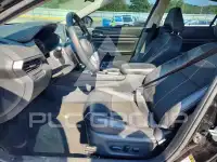 2019 Nissan ALTIMA фото