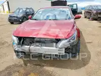 2019 Nissan ALTIMA фото
