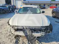 2019 Nissan ALTIMA photo