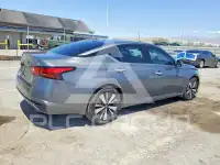 2019 Nissan ALTIMA photo