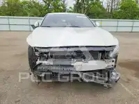 2019 Nissan ALTIMA photo