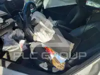 2019 Nissan ALTIMA photo