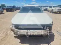 2019 Nissan ALTIMA фото