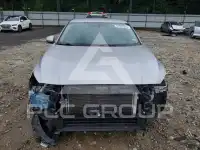 2019 Nissan ALTIMA photo