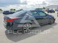 2019 Nissan ALTIMA photo