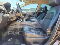 2019 Nissan ALTIMA фото