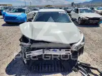 2019 Nissan ALTIMA фото