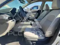 2019 Nissan ALTIMA фото